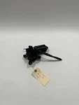 1996-2002 Toyota 4RUNNER Front Windshield Wiper Motor 85110-35280 Oem. Fixed Price $27.95.
