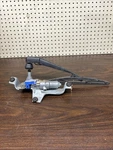 2019 Mitsubishi Rear Wiper Motor Assembly W/ Blade Oem Mitsuba Part No. 8253A109. Fixed Price $250.00.