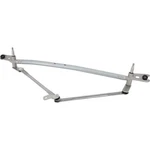 Windshield Wiper Linkages For Chevy Chevrolet Equinox Pontiac Torrent 2008-2009. Fixed Price $43.48.