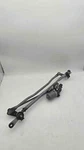 2017 - 2025 Chrysler Pacifica Windshield Wiper Linkage W/ Motor Oem 68229327AC. Fixed Price $90.00.
