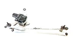 18-25 Audi B9 A5 Sportback RS5 Front Windshield Wiper Motor Linkage Oem 09032. Fixed Price $64.95.