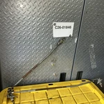 86-93 Mazda B2000,B2200,B2600 Windshield Wiper Transmission Linkage. Fixed Price $74.97.