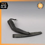 90-02 Mercedes R129 SL500 SL320 Headlight Wiper Blade Left Driver Side Oem. Fixed Price $40.23.