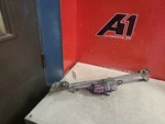 01-07 Toyota Highlander Windshield Wiper Motor Linkage & Transmission Oem. Fixed Price $94.99.