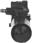 1 Cardone 40-267 Windshield Wiper Motor. Fixed Price $139.83.