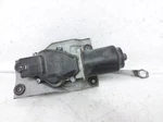 2000-2009 Honda S2000 Front Windshield Wiper Motor & Linkage 76505-S04-Q01. Fixed Price $69.83.