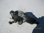 Subaru Impreza Gf (MK1) Estate 1999 Front Wiper Motor Wm 6228 2S. Fixed Price $23.92.