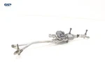 2010-2016 Mercedes E350 S212 Windshield Wiper Transmission Linkage W/ Motor Oem. Fixed Price $63.24.