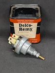Nos 63-64 Corvette 59-63 Chevrolet Bel Air Impala Biscayne 2 Speed Wiper Switch. Fixed Price $113.99.