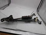 Windshield Wiper Motor VQ37VHR Sedan Fits 09-13 Infiniti G37 645216. Fixed Price $77.99.