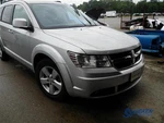Dodge Journey 2010 Wiper Motor 74K Miles 05116303AF 4935. Fixed Price $48.00.