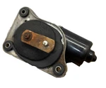 1989 1990 1991 1992 93 94 Dodge Van 250 Series Wiper Motor Front Oem: 4389132AB. Fixed Price $48.30.