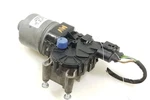 Used Volkswagen Mkvi Jetta Front Wiper Motor 5C7 955 119 3R0. Fixed Price $70.19.