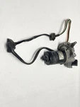 R170 SLK230 SLK320 Chrysler Crossfire SRT6 Windshield Wiper Motor Oem. Fixed Price $70.00.