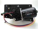 Newport Engineering Windshield Wiper Motor 1965-68 Ford Car Galaxie NE6568GLX. Fixed Price $319.95.