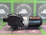 2013 Honda Civic Sedan Windshield Wiper Motor Only Oem. Fixed Price $49.99.