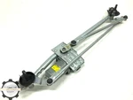 2022-2025 Kia Carnival Front Windshield Wiper Transmission Linkage W/ Motor Oem. Fixed Price $74.99.