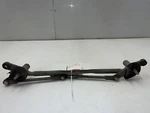 2011 - 2014 Hyundai Sonata Windshield Wiper Linkage Transmission Oem 981203Q000. Fixed Price $63.99.
