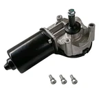Front Windshield Wiper Motor Mazda B-series Mercury Cougar Ford E-series. Fixed Price $36.98.