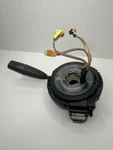 2013-2016 Dodge Dart Clock Spring Multi Switch Wiper Turn Signal 56054860AB Oem. Fixed Price $133.99.
