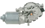 Windshield Wiper Motor Parts Master 43-4481 Reman. Fixed Price $75.00.