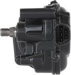 Front Windshield Wiper Motor For 2006-2011 Honda Civic 2007 2009 2010 Cardone. Fixed Price $110.95.