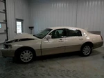 Wiper Transmission Fits 05-07 Lincoln & Town Car 724903. Fixed Price $74.99.