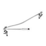 Windshield Wiper Transmission Arm 1969-1970 Mustang. Fixed Price $121.40.
