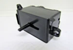 Wiper Switch D6338A Acdelco New Nos. Fixed Price $71.99.