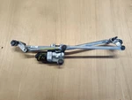 2020 Ford Mustang 6 Iv 5.0 V8 Phase Front Wiper Motor FR38-17500-AC. Fixed Price $177.63.