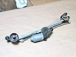 06-15 Lexus IS250 Windshield Wiper Linkage W/motor 85150-53050 Oem Used. Fixed Price $110.16.