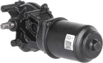 Windshield Wiper Motor Cardone 43-4047 Reman Fits 2007 Honda Cr-v. Fixed Price $210.40.