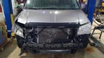 Caravan 2014 Wiper Arm 823810. Fixed Price $40.22.