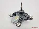 2011 Mini Cooper S R56 R60 R61 Hatchback Rear Window Wiper Motor 67636932013. Fixed Price $49.99.