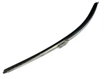 Nos Lincoln 1964-1966 Windshield Wiper Blade Replacement C4VY-17528-B. Fixed Price $60.00.