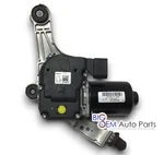 2013-2019 Ford Escape Rh Passenger Windshield Wiper Motor New Oem CJ5Z-1750-E. Fixed Price $211.96.