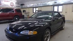 Used Windshield Wiper Motor Fits: 1996 Ford Mustang Grade. Fixed Price $114.94.