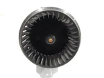 Porsche Panamera 4 2017 3.0L Hvac Blower Motor Fan 17-23 :o. Fixed Price $33.00.
