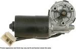 A1 Cardone 40-3044 Windshield Wiper Motor For 02-06 Sprinter 2500 3500. Fixed Price $220.99.