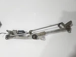 08-15 Mitsubishi Lancer 10 Evo X Windshield Wiper Linkage Motor Transmission. Fixed Price $74.99.