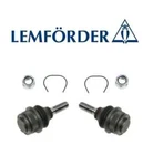 WG-337 Motorcraft Windshield Washer Pump Front Ford Explorer Edge Expedition. Fixed Price $92.63.