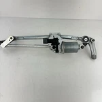 06 13 Bmw E90 E91 E92 E93 3-SERIES Windshield Wiper Arm Transmission Motor Oem. Fixed Price $59.95.