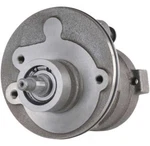 Power Steering Pump Fits 1980-1989 Gmc C5000 Cardone Reman. Fixed Price $213.51.