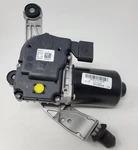Motorcraft Windshield Wiper Front Right Passenger Side WM-944. Fixed Price $135.00.