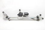 2006-2008 Honda Ridgeline Front Windshield Wiper Linkage Motor, B003, Oem,. Fixed Price $99.03.