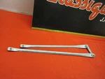 1964 1965 Mopar Body Wiper Transmission Variable Speed. Fixed Price $119.95.