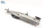 2007 - 2010 Aston Martin V8 Vantage Wiper Transmission Linkage & Motor Oem. Fixed Price $164.99.
