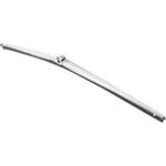 1968-79 Gm; Windshield Wiper Blade; 16"; With Side Lock Connector; 2 Door Coupe;. Fixed Price $26.99.