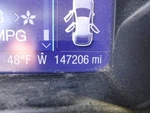 Ford Focus 2013 Wiper Motor 147K Mi. 1517. Fixed Price $81.99.