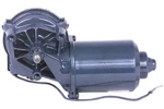 Reman Wiper Mtr Cardone Industries 43-1482. Fixed Price $155.94.